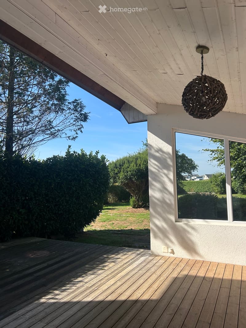 5,5 Zimmer Einfamilienhaus (4)