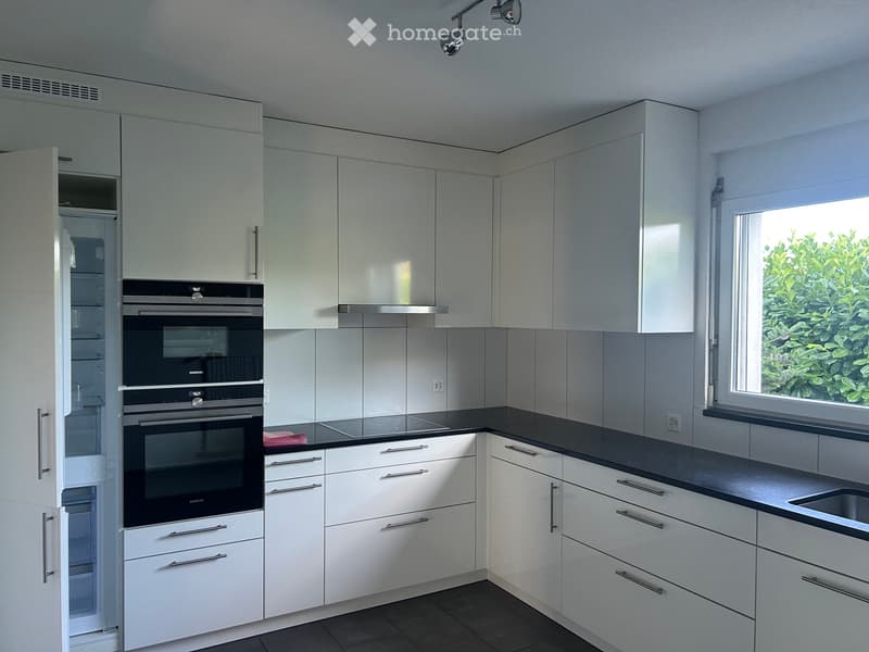 5,5 Zimmer Einfamilienhaus (3)