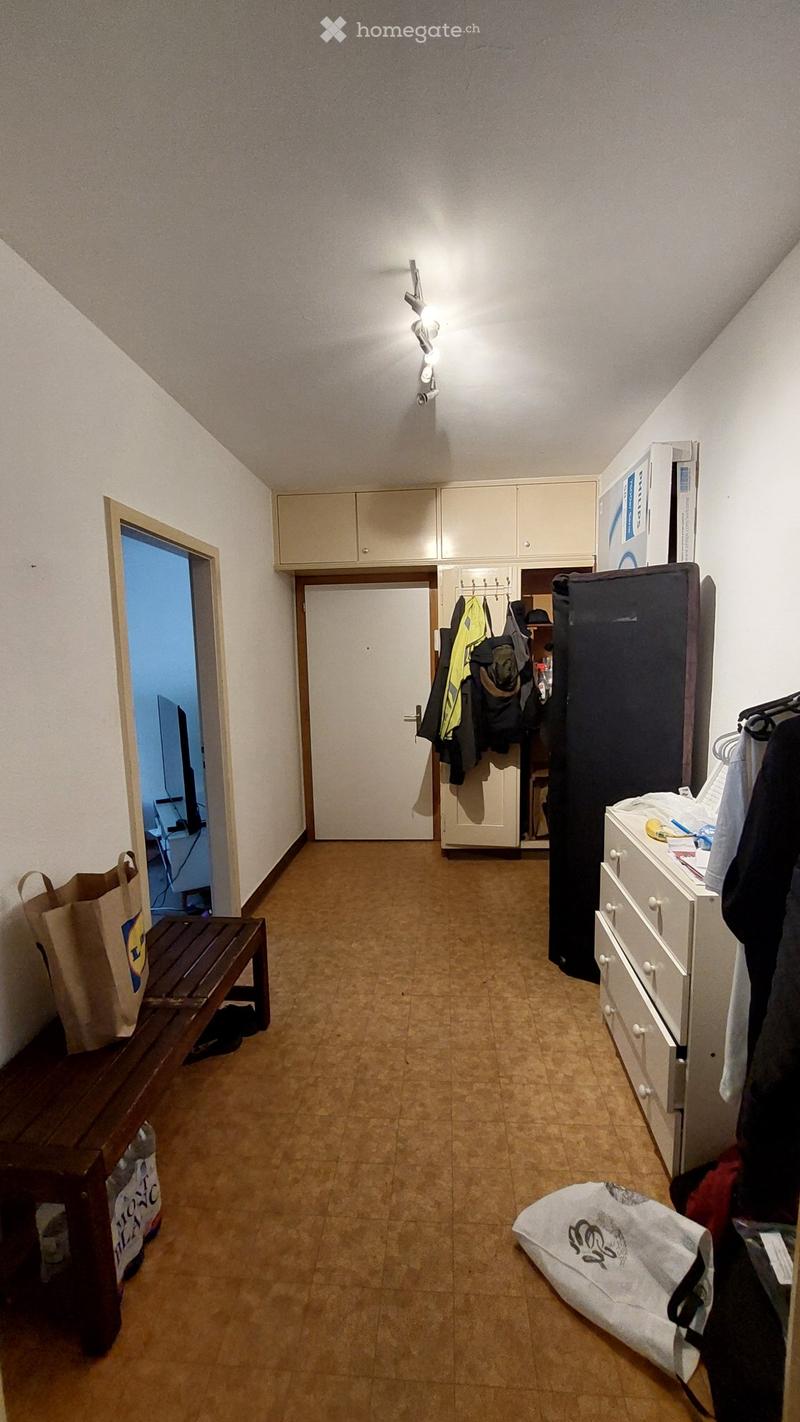 Location studio (2)