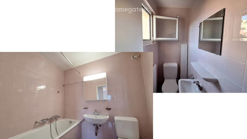 Reprise de bail dappartement de 3,5 pièces à Nyon. (5)