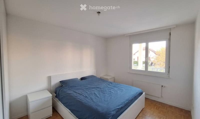 Reprise de bail dappartement de 3,5 pièces à Nyon. (2)