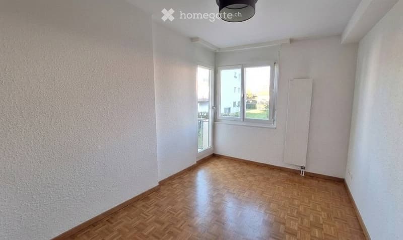 Reprise de bail dappartement de 3,5 pièces à Nyon. (3)