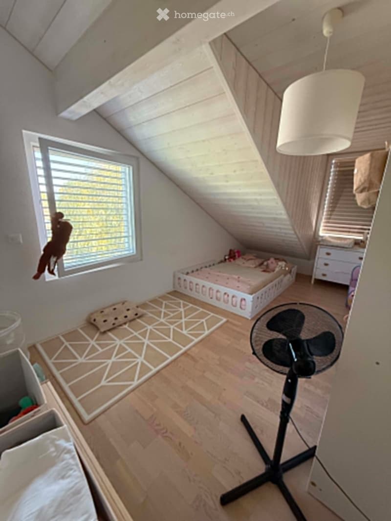 BAIL a reprendre - duplex (4)