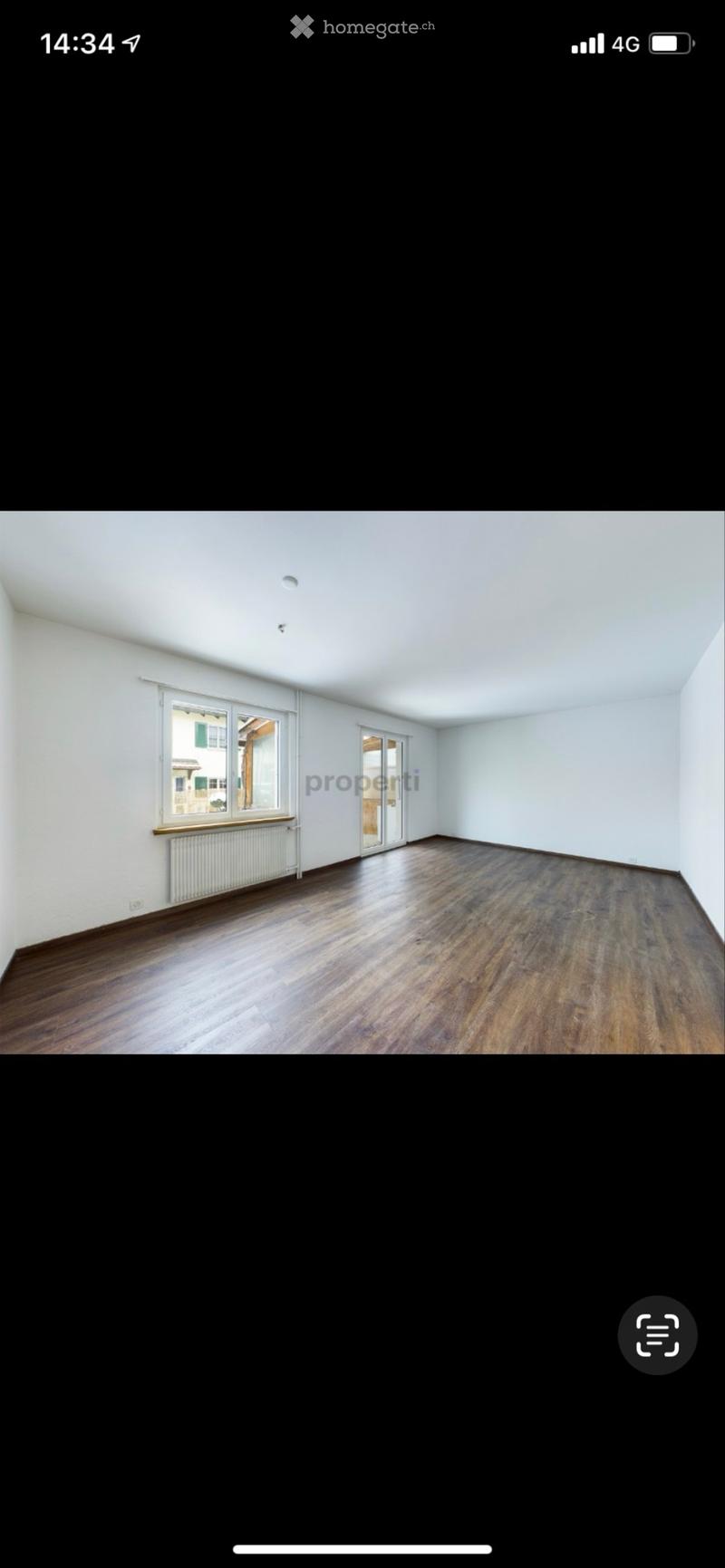 4.5-Zimmer-Reihenfamilienhaus in Ostermundigen zu vermieten (2)