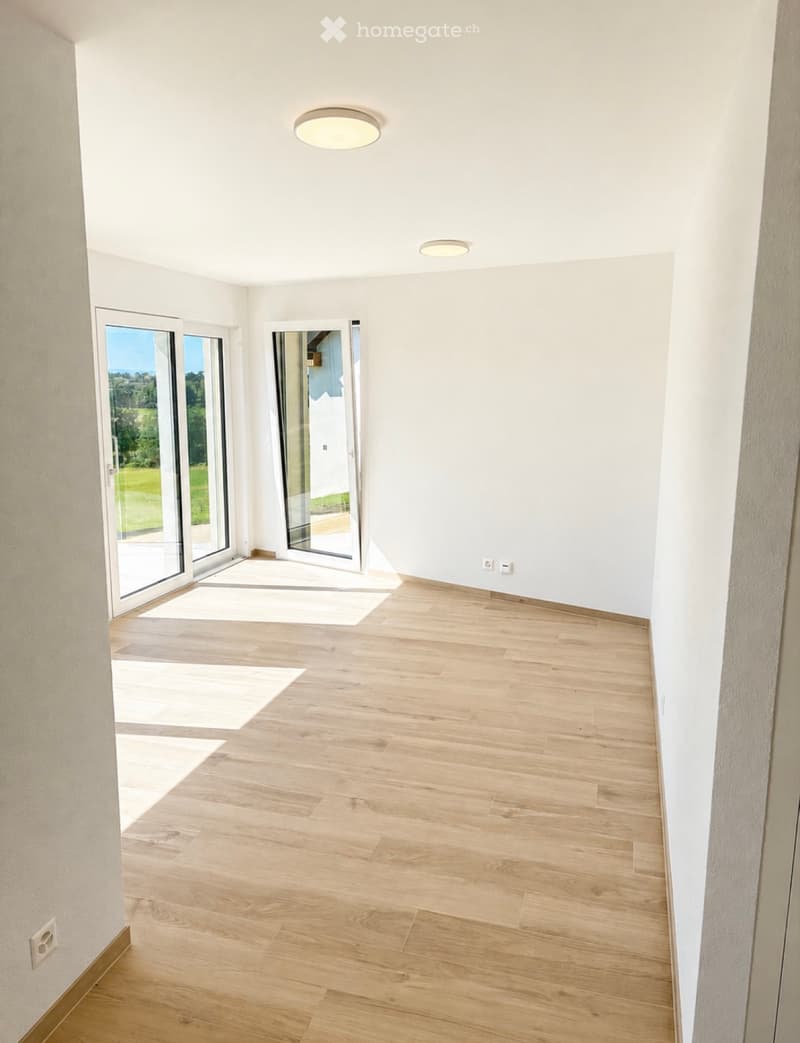 Appartement neuf à louer  Coinsins (2)