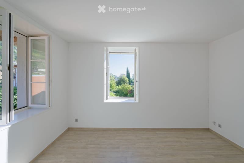Charmant appartement de 4,5 pièces (5)