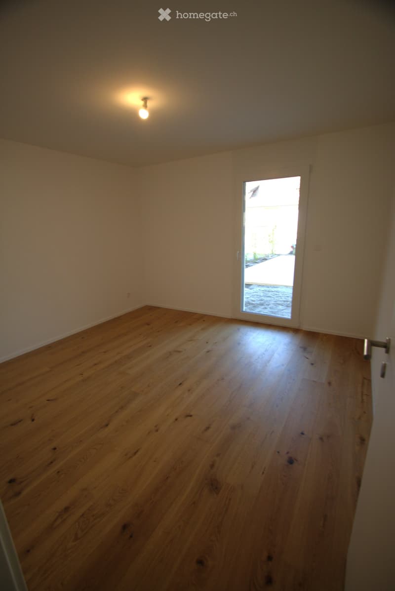 A louer à Saxon Apt 2.5 pcs - CHF 1'490.00 charges comprises (2)