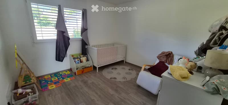 Appartement 3.5 pièces à louer dès le 1er octobre 2026 (3)