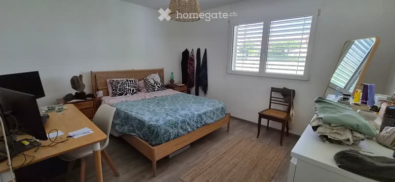 Appartement 3.5 pièces à louer dès le 1er octobre 2026 (2)