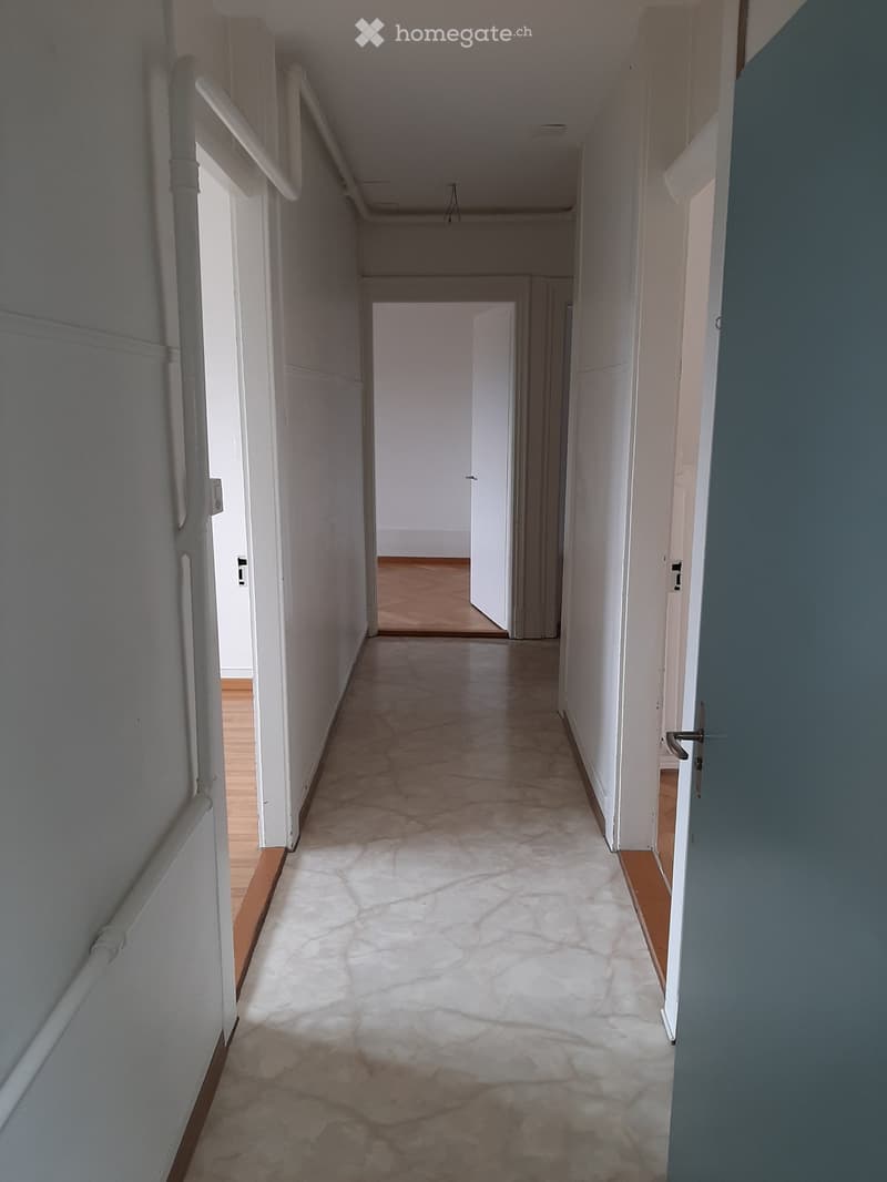 Location a ppartement (2)