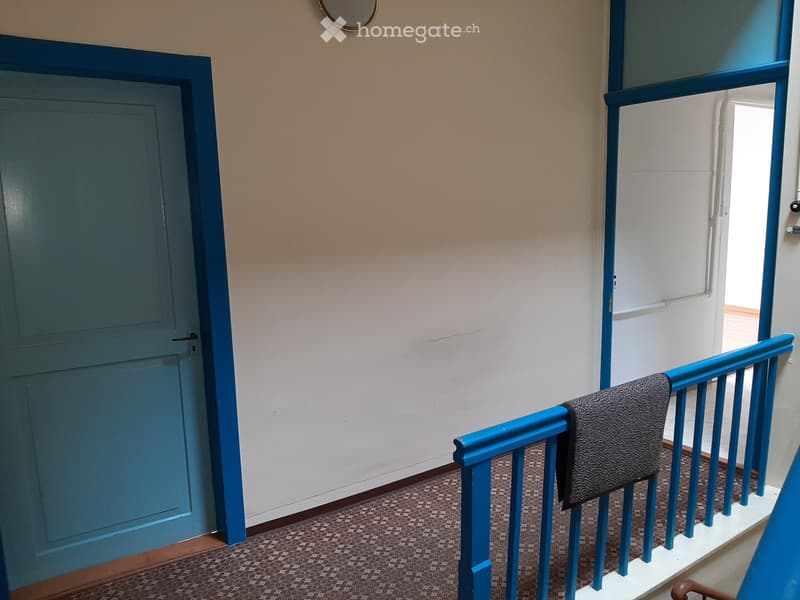 Location a ppartement (3)