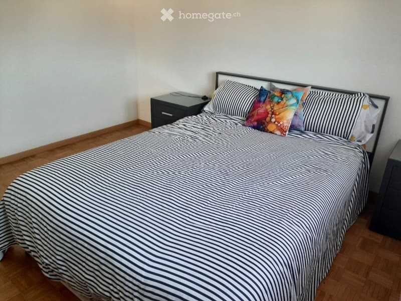 Chambre meublé à louer (4)