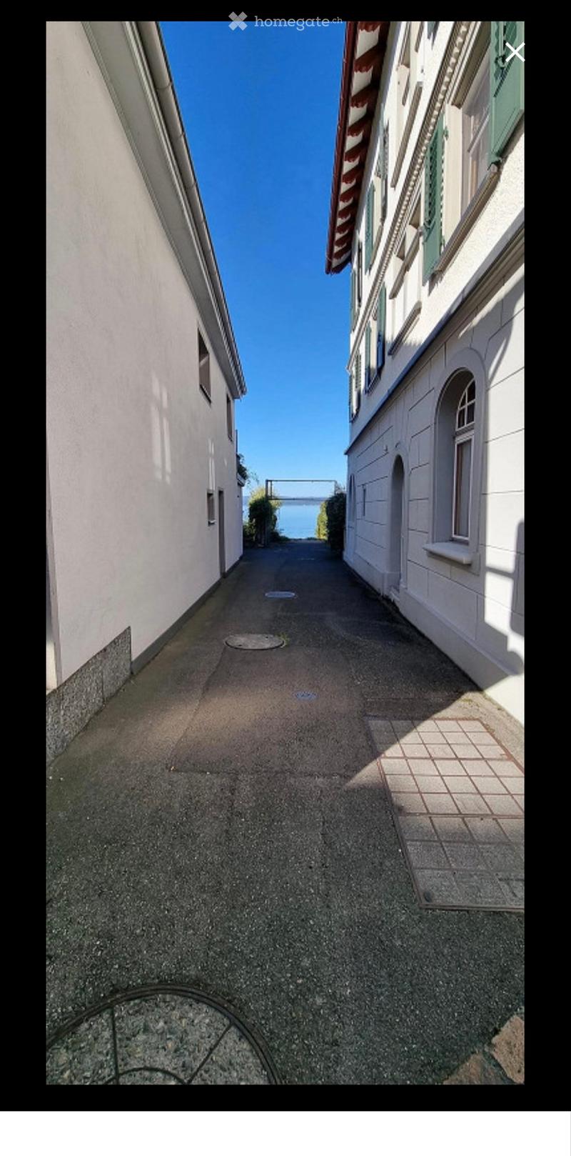 3.5 Zimmer wohnung (4)