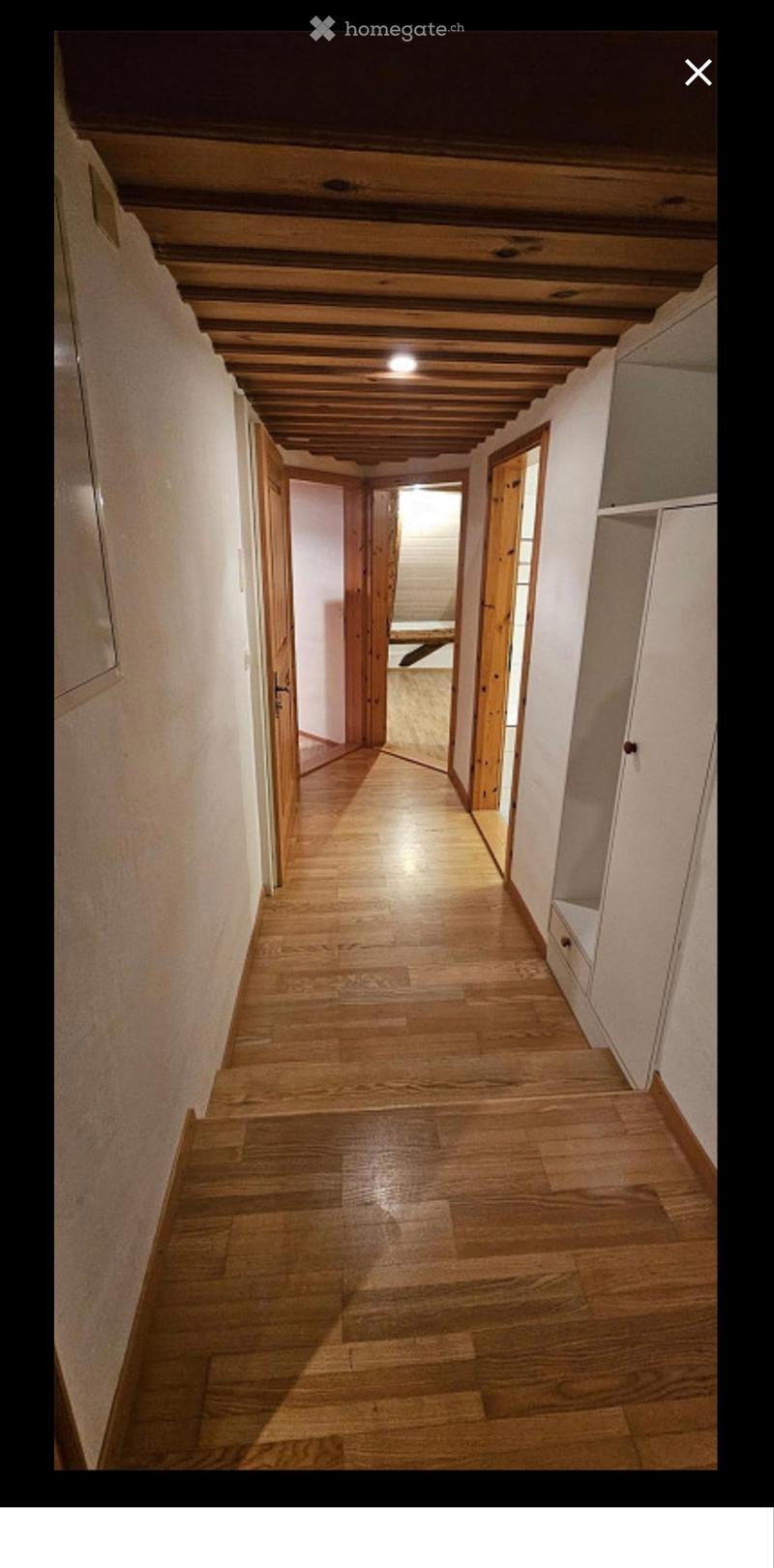 3.5 Zimmer wohnung (3)