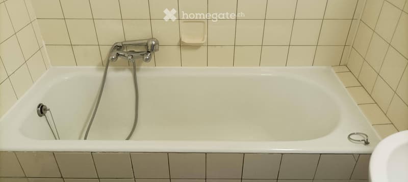 Appartement belvédère (5)