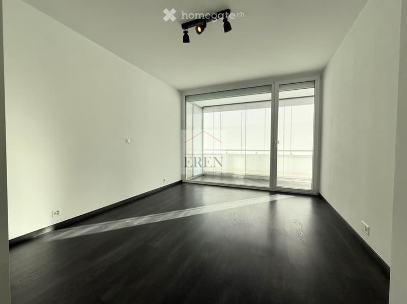Superbe 3.5 a louer 98m2 (2)
