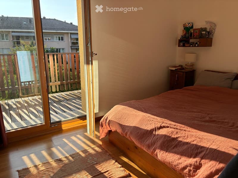 Très beau duplex 5,5 pièces à la Tour-de-Peilz (1er octobre) (4)