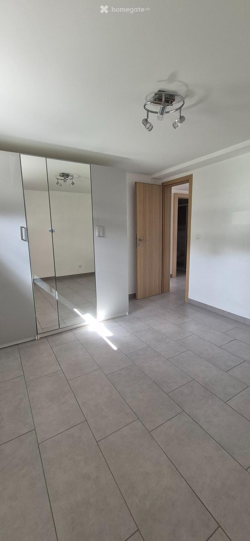 appartement à louer (5)