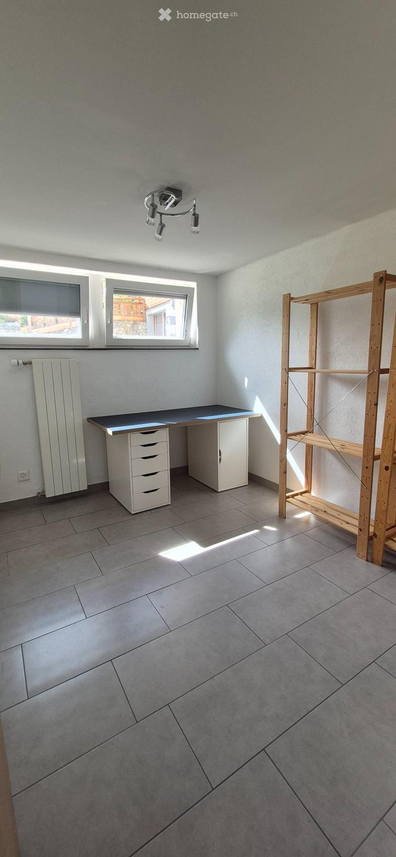 appartement à louer (4)