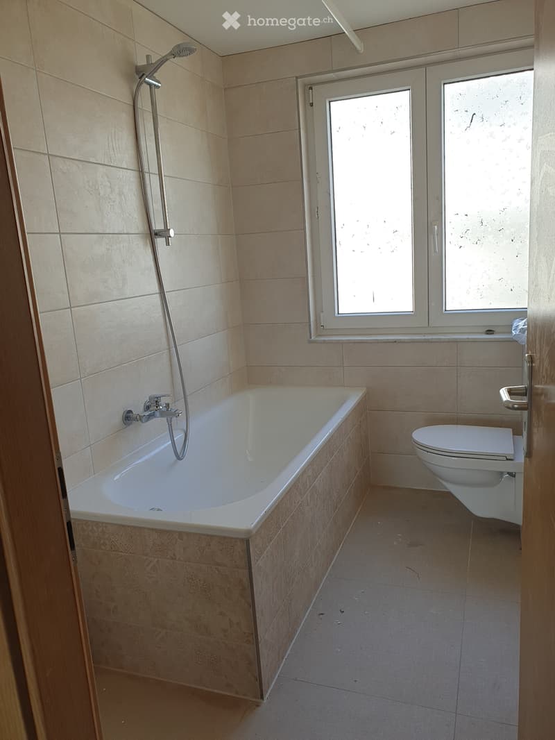 Apparemment 3.5 pièces (4)