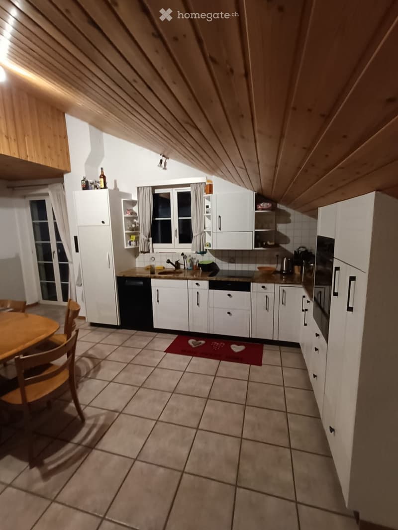 Apparemment à louer (5)
