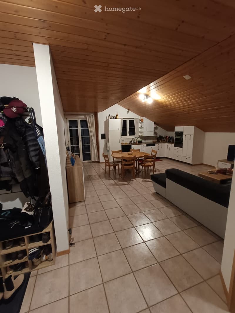 Apparemment à louer (4)