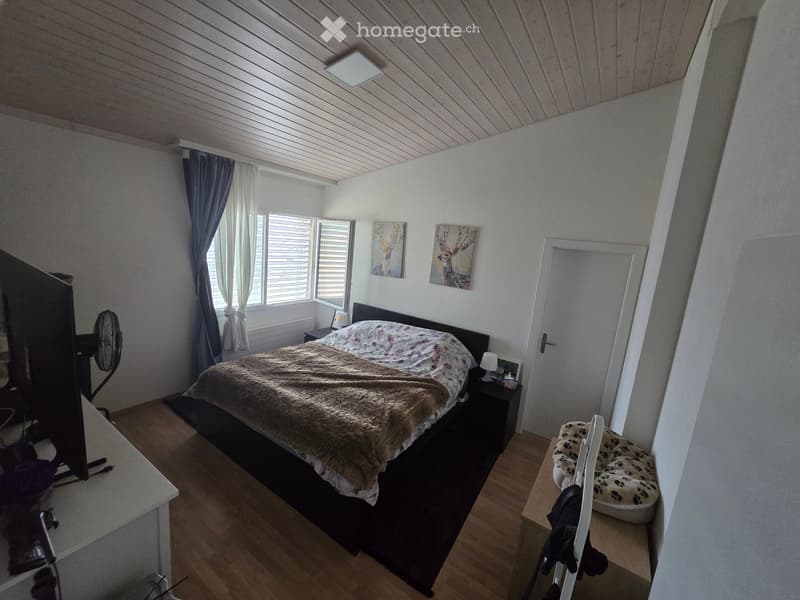 Appartement 3,5 pièces à Orbe (3)