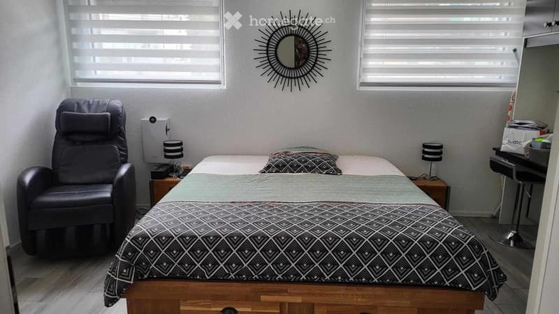 Appartement à louer (3)