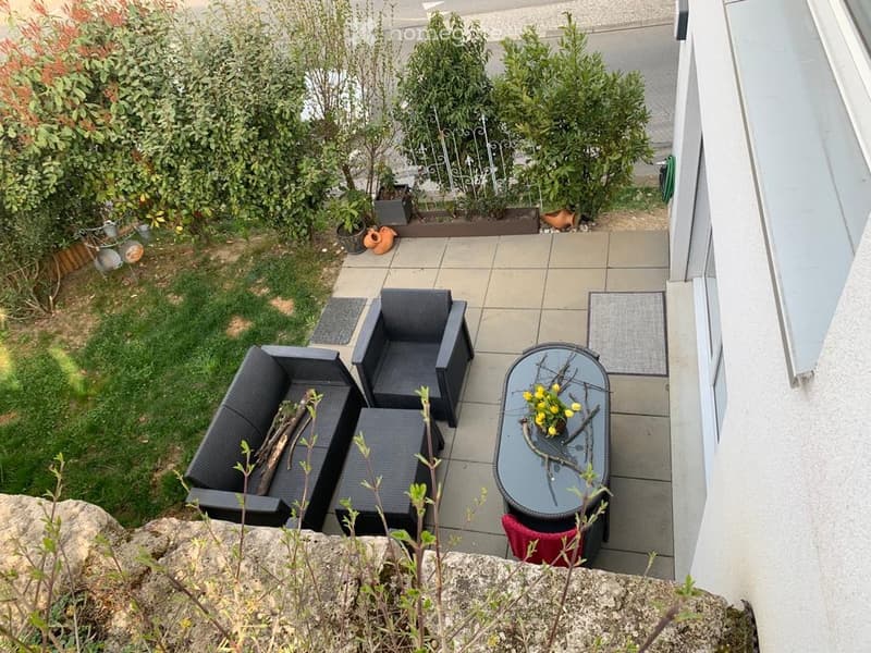 Appartement à louer (4)