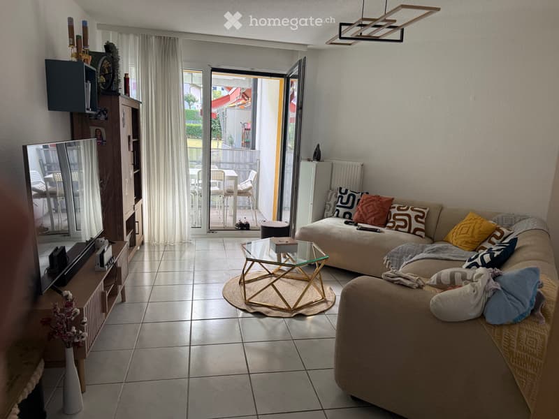 appartement à louer à muraz (2)