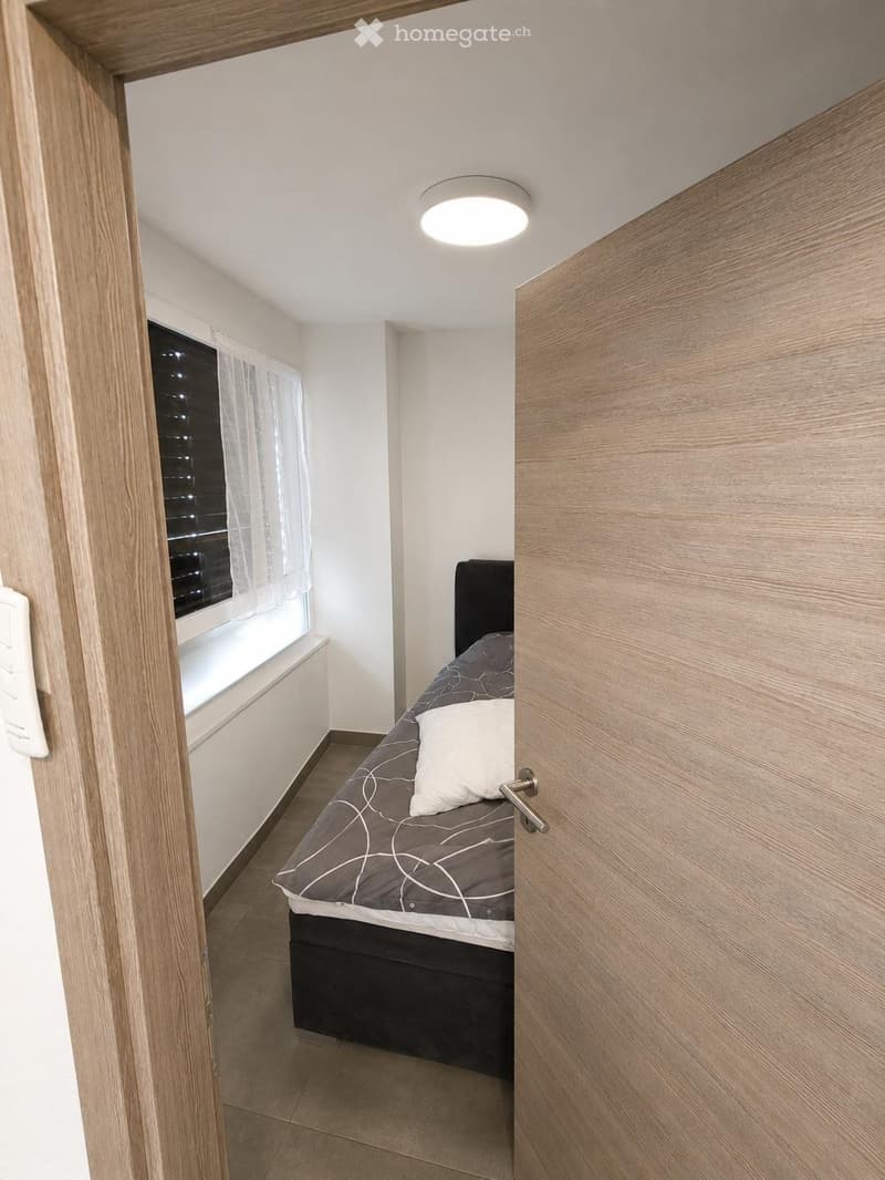 Appartement de 3p rénové à louer pour le 1er novembre 2026 (4)