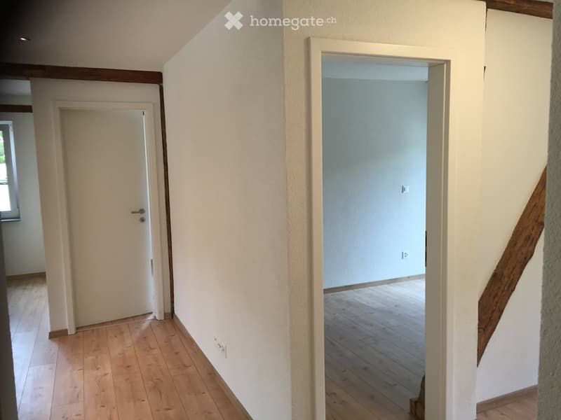 3.5-Zimmer-Wohnung in Balsthal zu vermieten (4)