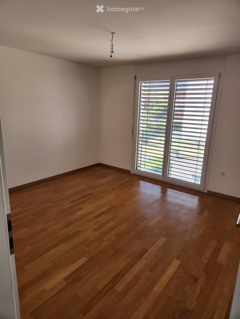 Location 2.5p à Bex (3)