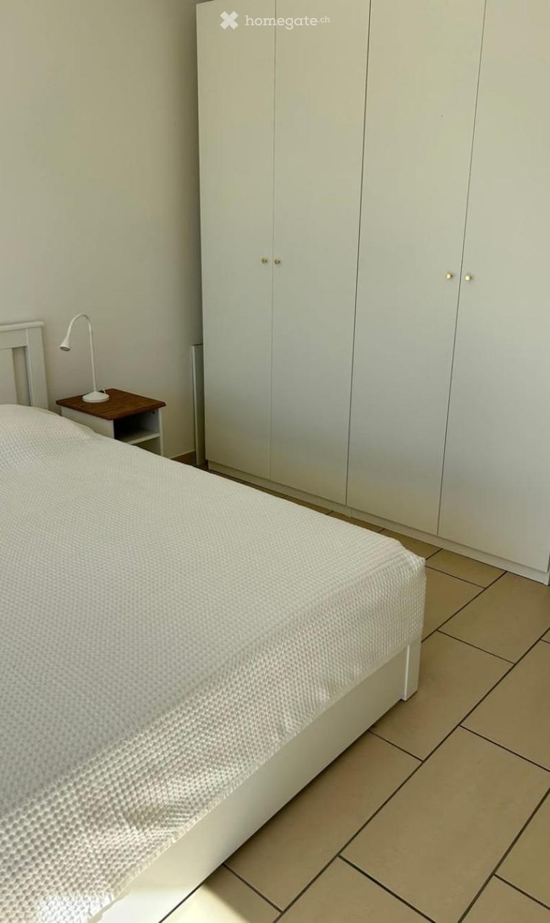 Charmante 2,5-Zimmer-Wohnung zu vermieten. (3)