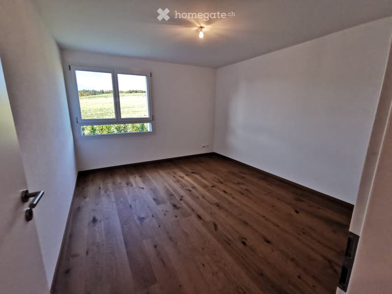 Magnifique appartement 3.5 pièces de 100m2 (4)