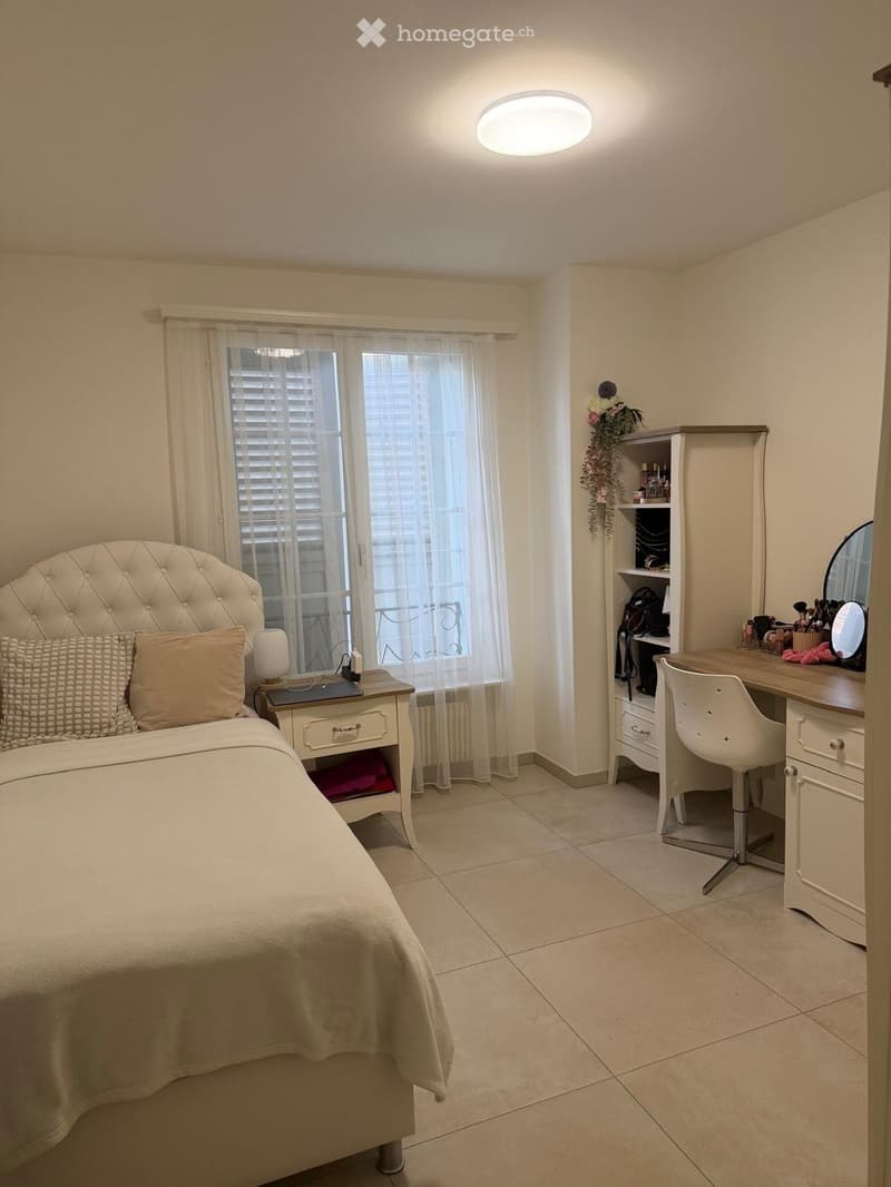 A louer appartement (1)