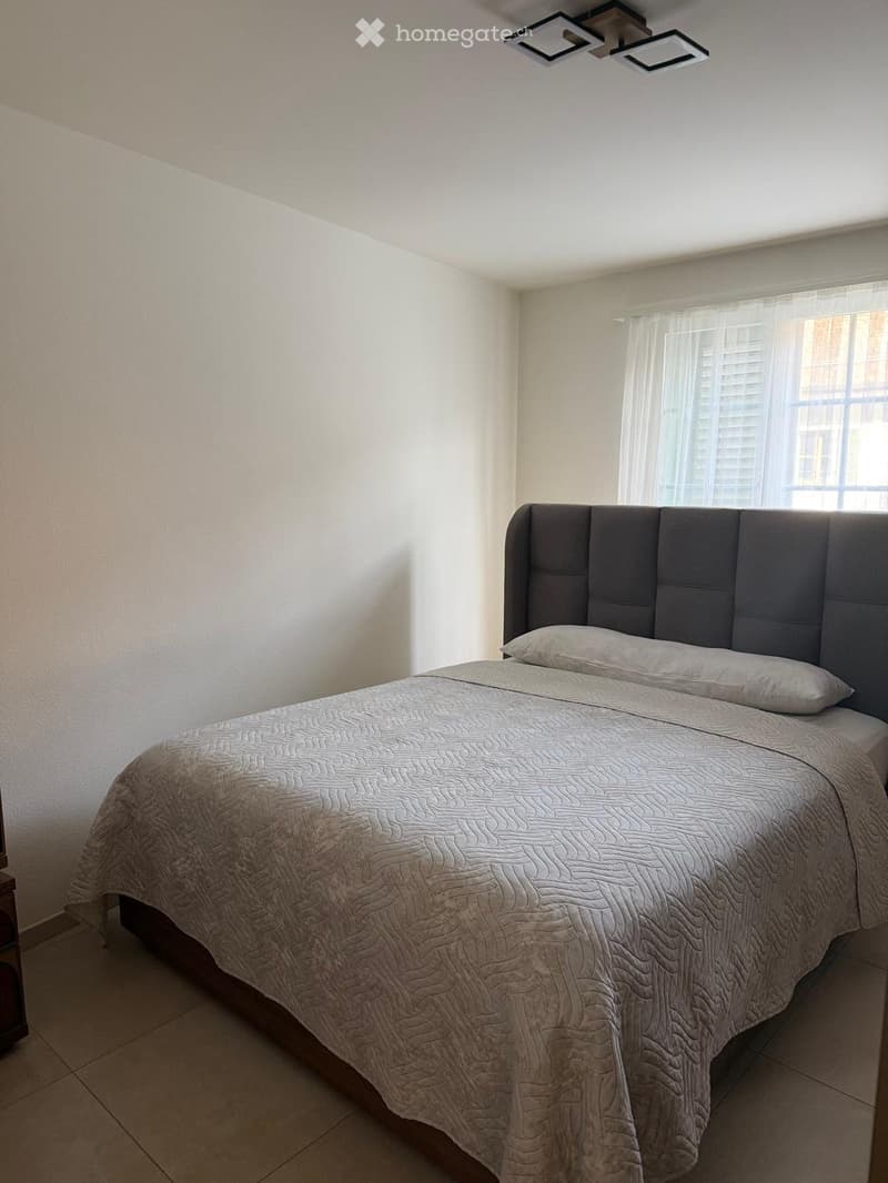 A louer appartement (3)