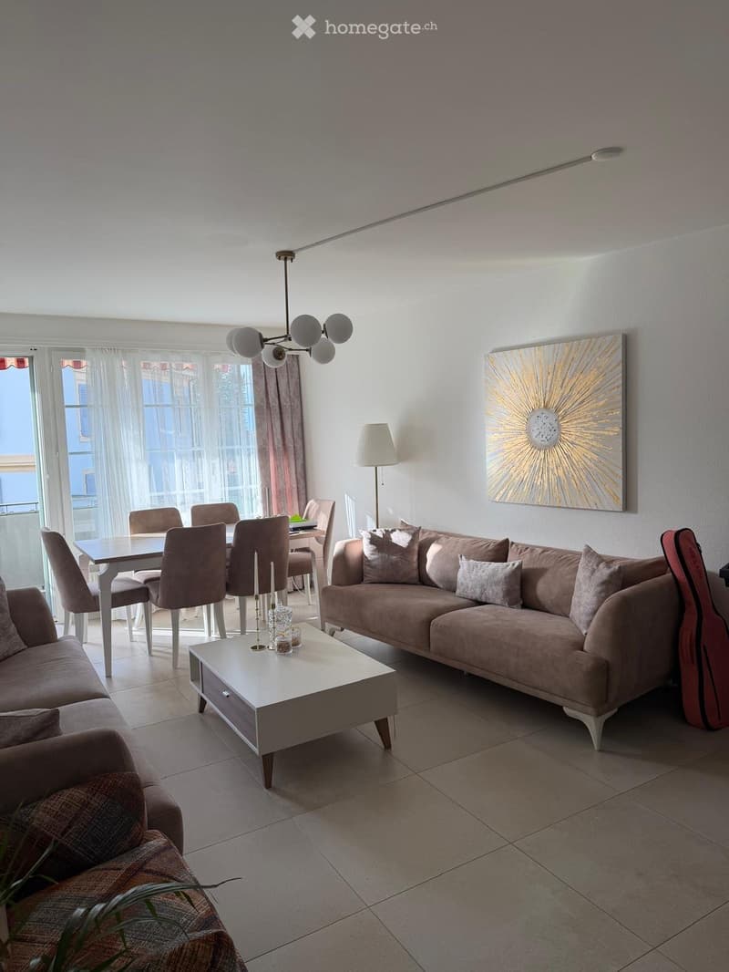 A louer appartement (5)