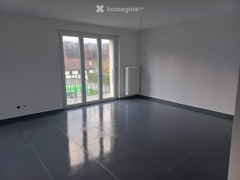 Appartement avec vue imprenable (3)