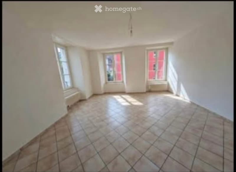 3 pièces a louer au centre-ville (3)