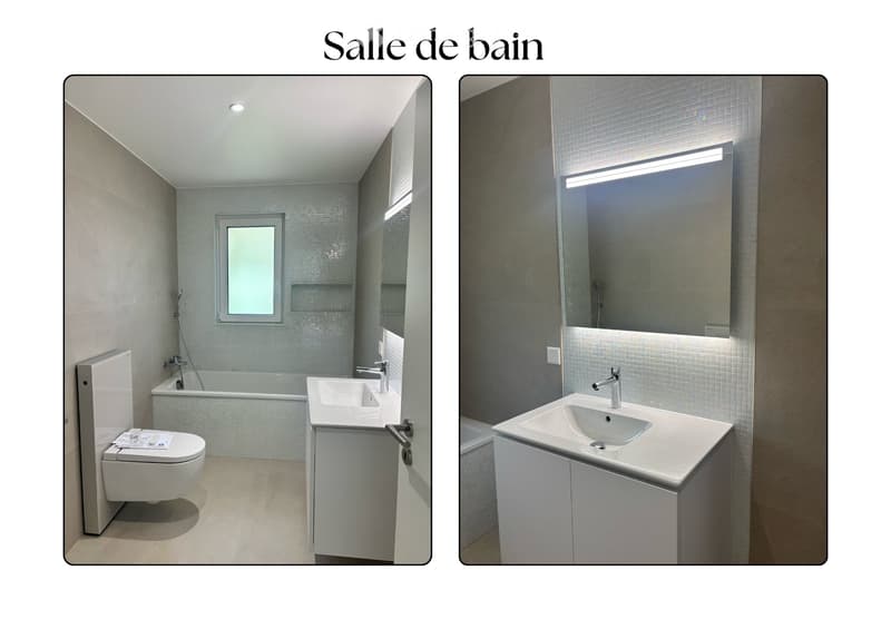 Appartement neuf à louer de 4.5 pièces à St-Sulpice NE (4)