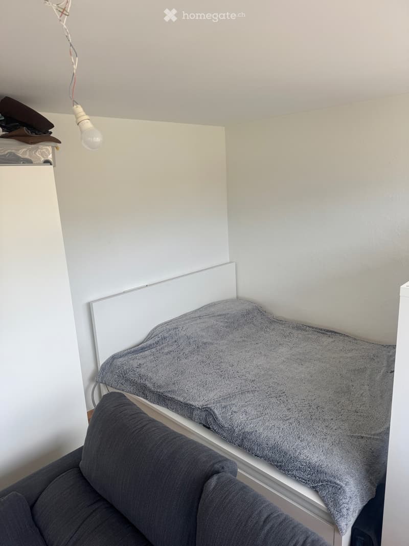 Studio vevey (1)