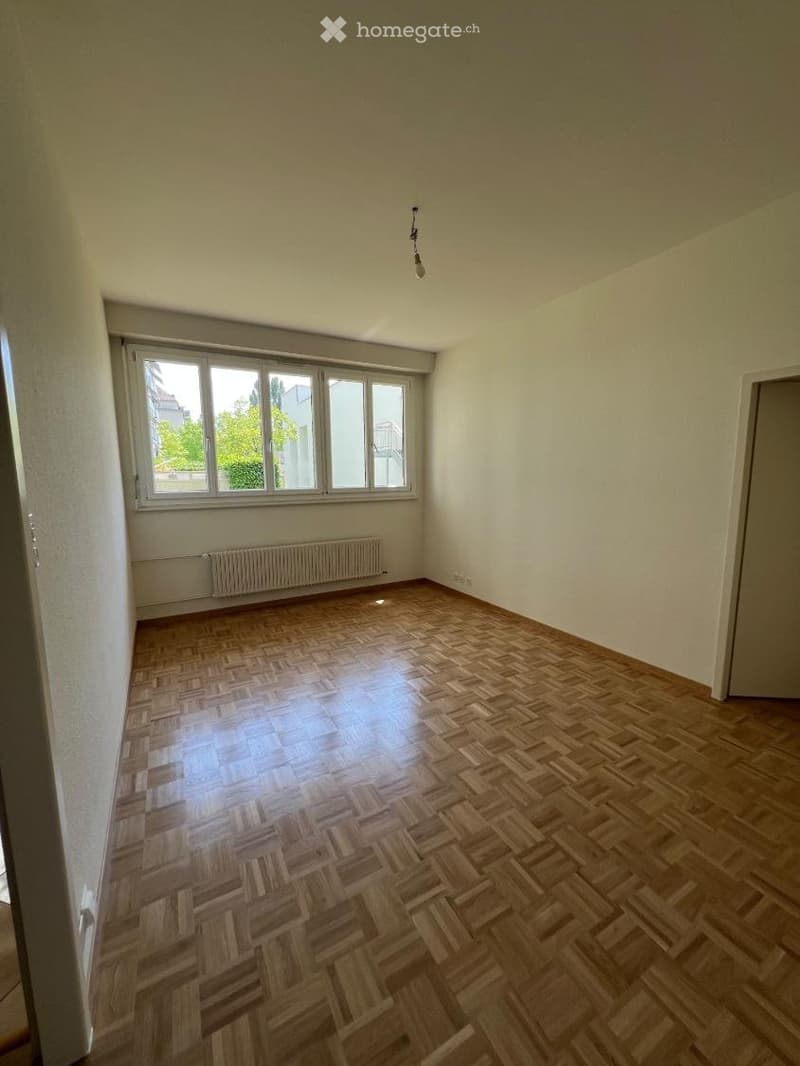 URGENT 4 pièces Saint-Jean (2)