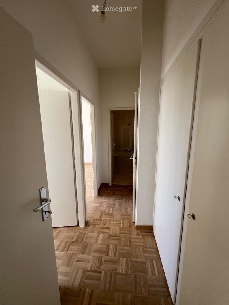 URGENT 4 pièces Saint-Jean (3)