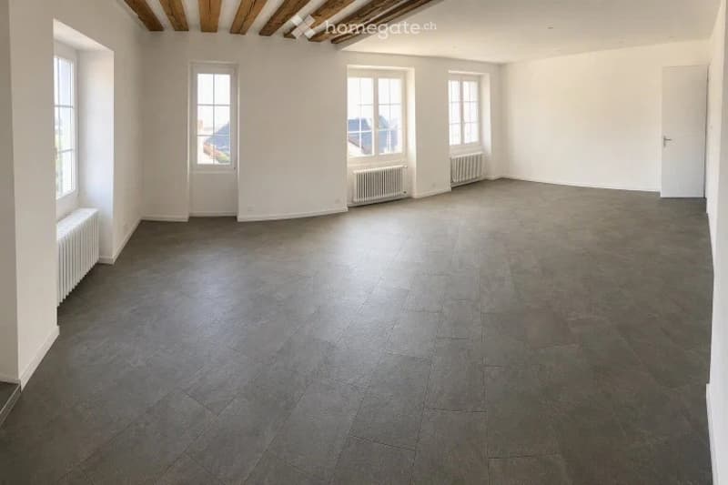 Appartement 120m carré (4)