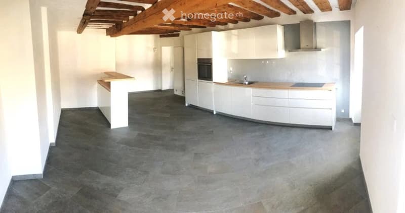 Appartement 120m carré (5)