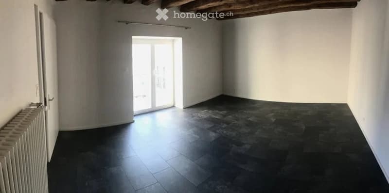 Appartement 120m carré (2)