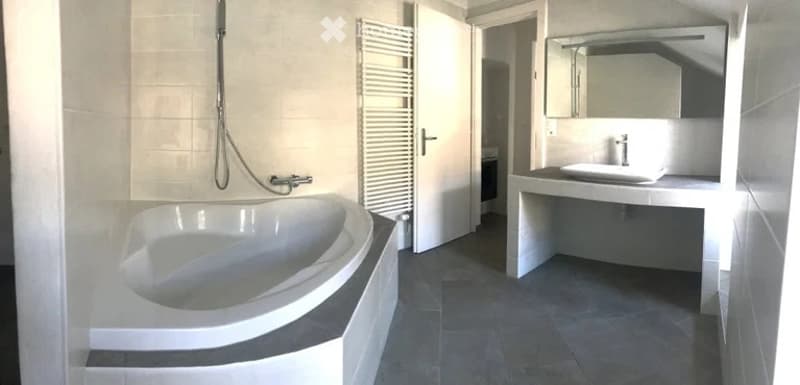 Appartement 120m carré (3)