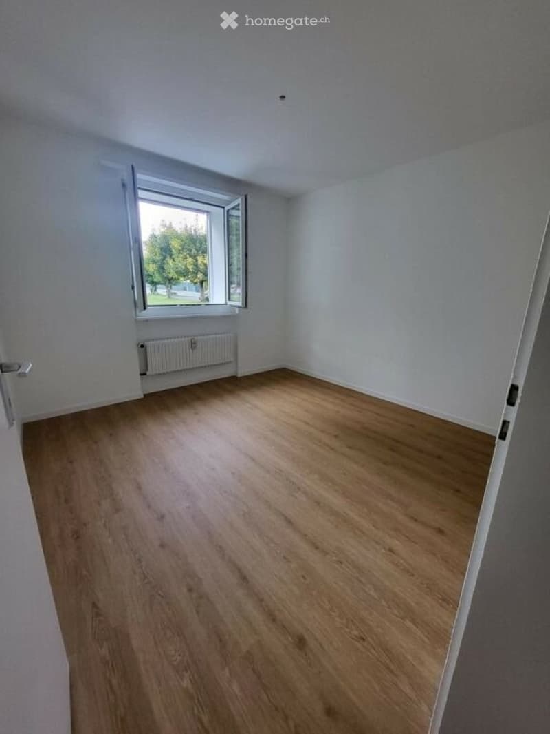 Charmante 3-Zimmer-Wohnung mit Balkon in Kreuzlingen (4)