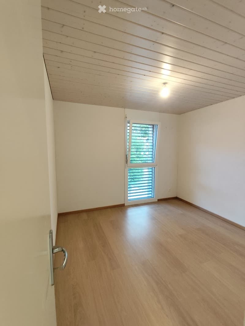 Appartement 4,5pièces, 120m2, Vouvry (3)